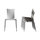 Sala | Randers+Radius
